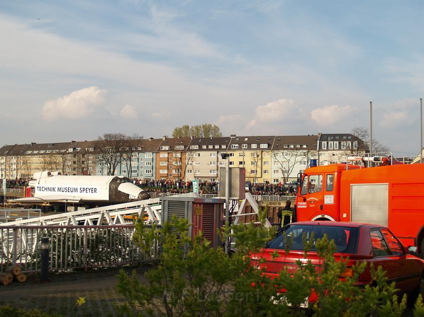 Buran in Koeln 057.JPG